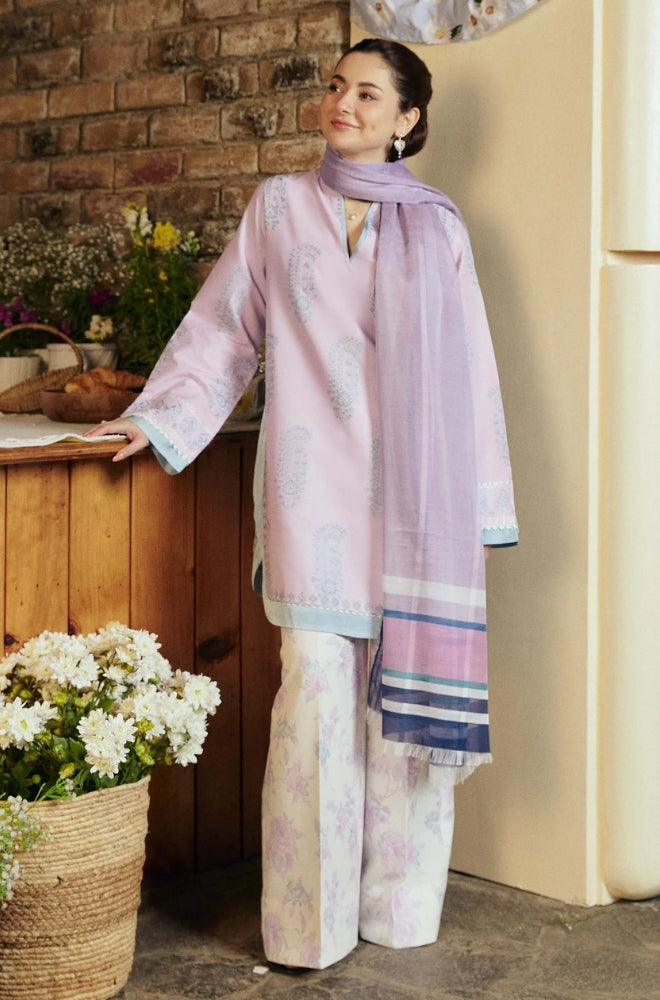 Selected Variant Image