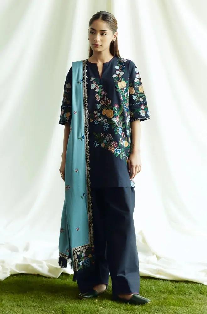 Selected Variant Image