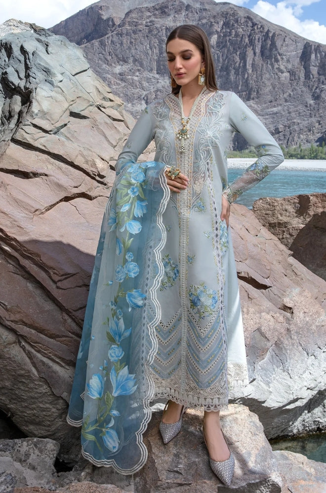 Selected Variant Image