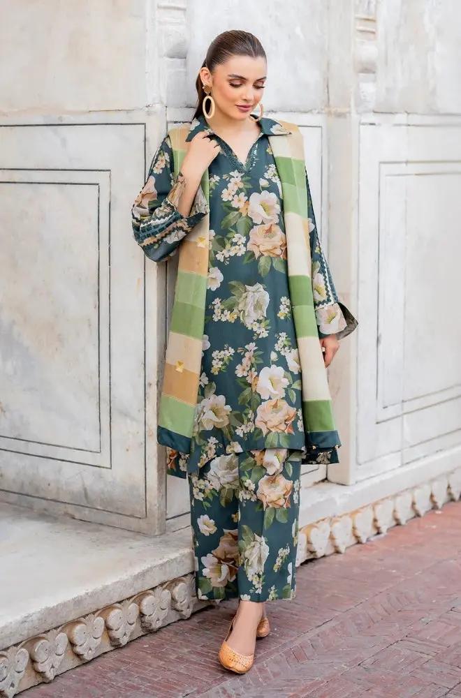 Selected Variant Image